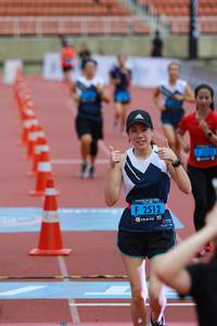 BIB: 2512
                            <button type="button" onclick="openModal(4599665)" class="btn btn-primary btn-sm float-right btn-popup" data-toggle="modal" data-target=".modal-high-quality">
                        <i class="fas fa-shopping-cart"></i> Add to Cart
                    </button>
                                            <button type="button" onclick="isThisMe(4599665, true)" class="btn btn-success btn-sm float-right btn-popup btn-isme hidden" data-toggle="tooltip" data-placement="bottom" title="นี่คือรูปของคุณใช่ไหม คลิกที่นี่เพื่อเอาเข้าอัลบั้ม">
                        <i class="fas fa-plus"></i> Add to album
                    </button>
                    <button type="button" onclick="isThisMe(4599665, false)" class="btn btn-warning btn-sm float-right btn-popup btn-isnotme hidden">
                        <i class="fas fa-ban"></i> Remove from album
                    </button>